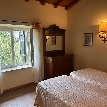 Relais Corte Paradiso Peschiera del Garda Ngoại thất bức ảnh