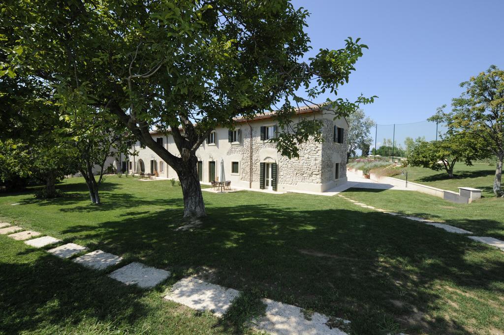 Relais Corte Paradiso Peschiera del Garda Ngoại thất bức ảnh