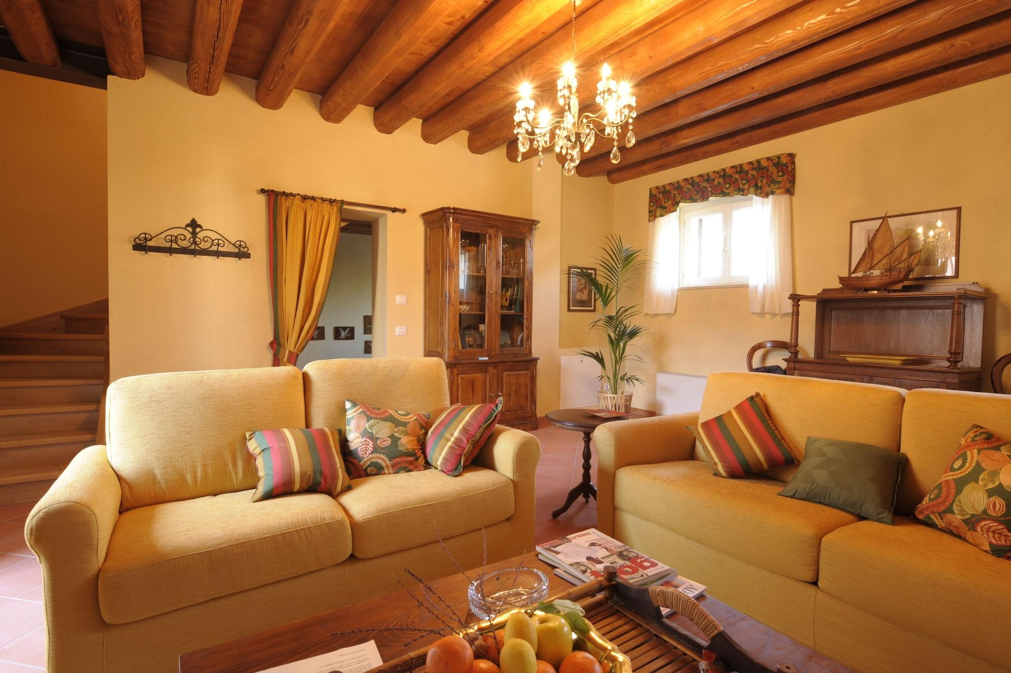 Relais Corte Paradiso Peschiera del Garda Ngoại thất bức ảnh