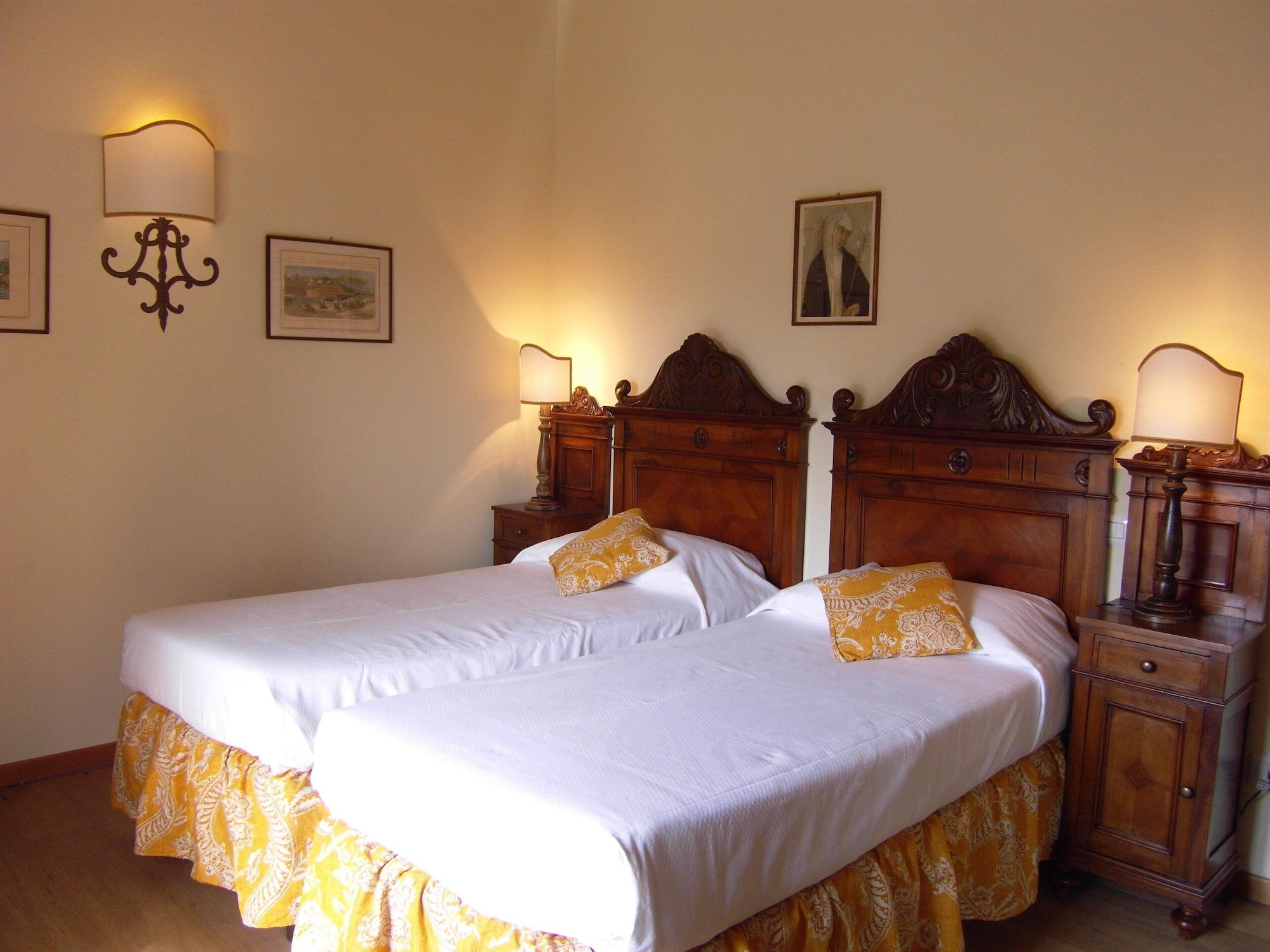 Relais Corte Paradiso Peschiera del Garda Ngoại thất bức ảnh