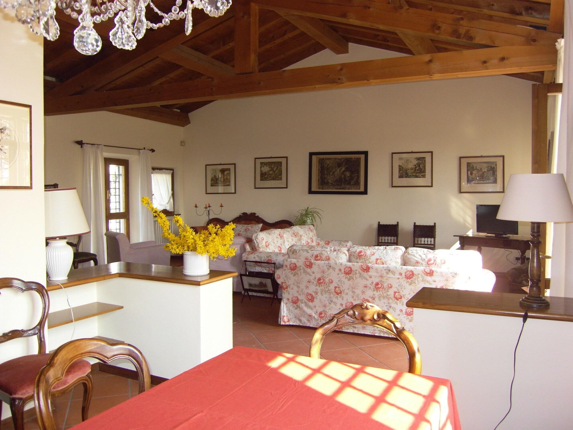 Relais Corte Paradiso Peschiera del Garda Ngoại thất bức ảnh