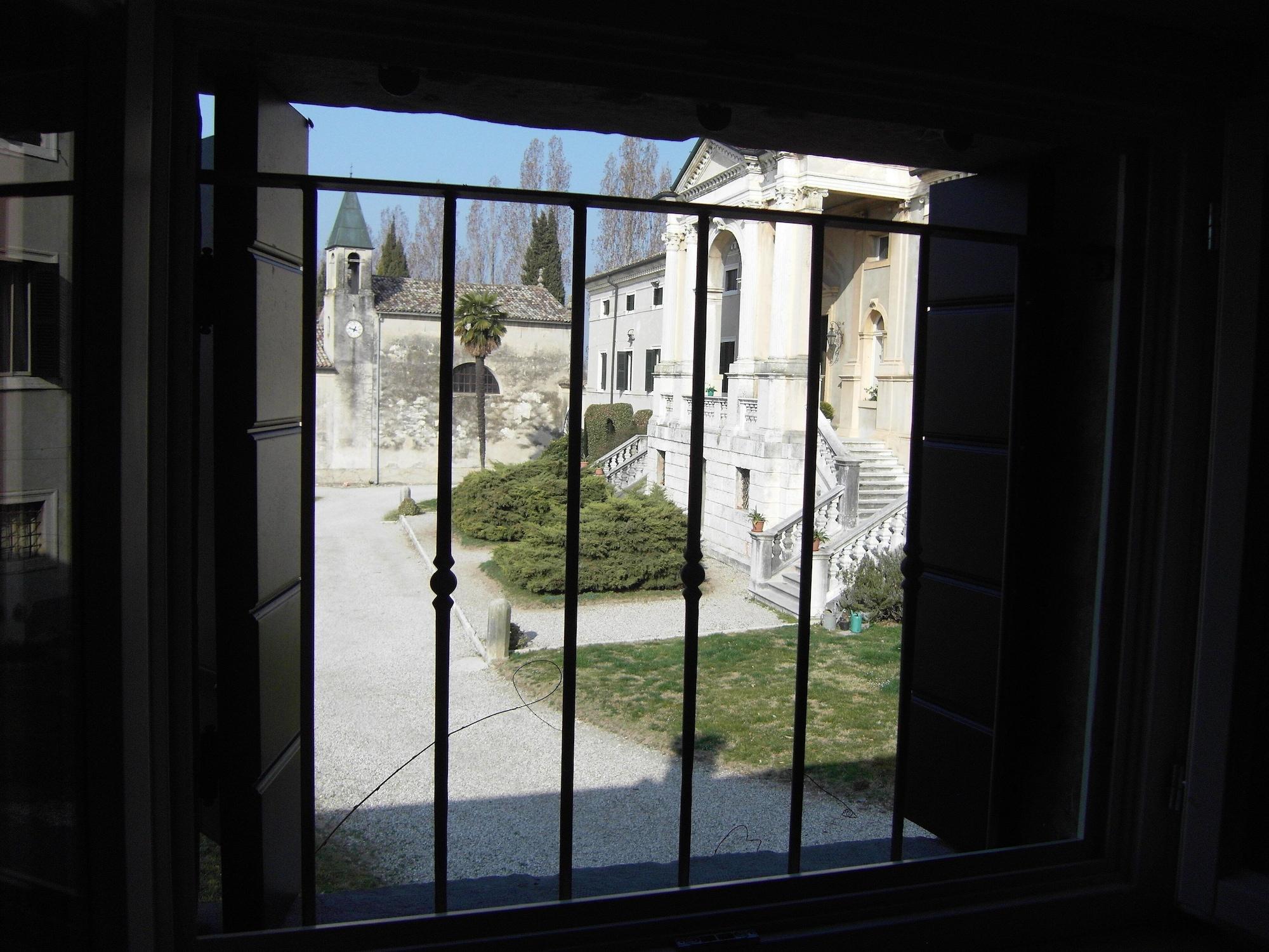 Relais Corte Paradiso Peschiera del Garda Ngoại thất bức ảnh