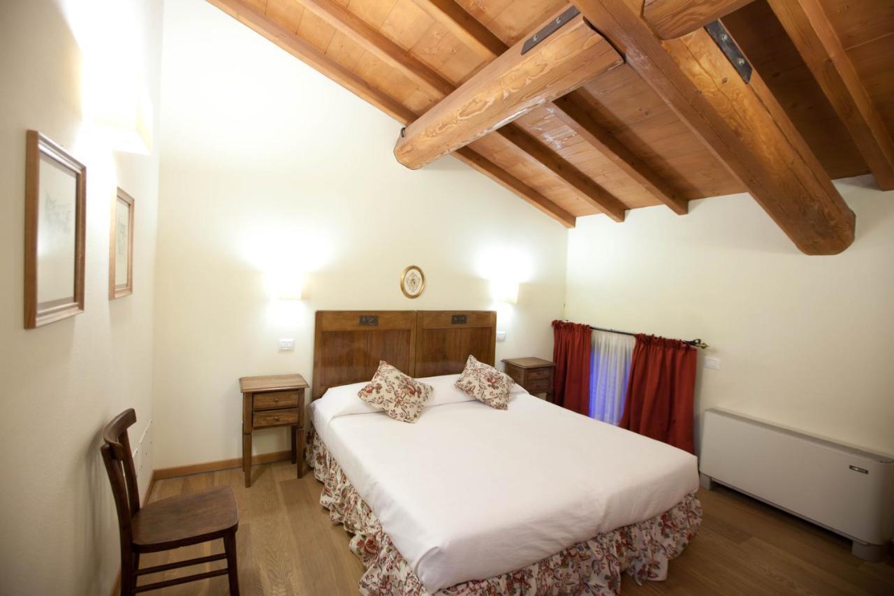Relais Corte Paradiso Peschiera del Garda Ngoại thất bức ảnh
