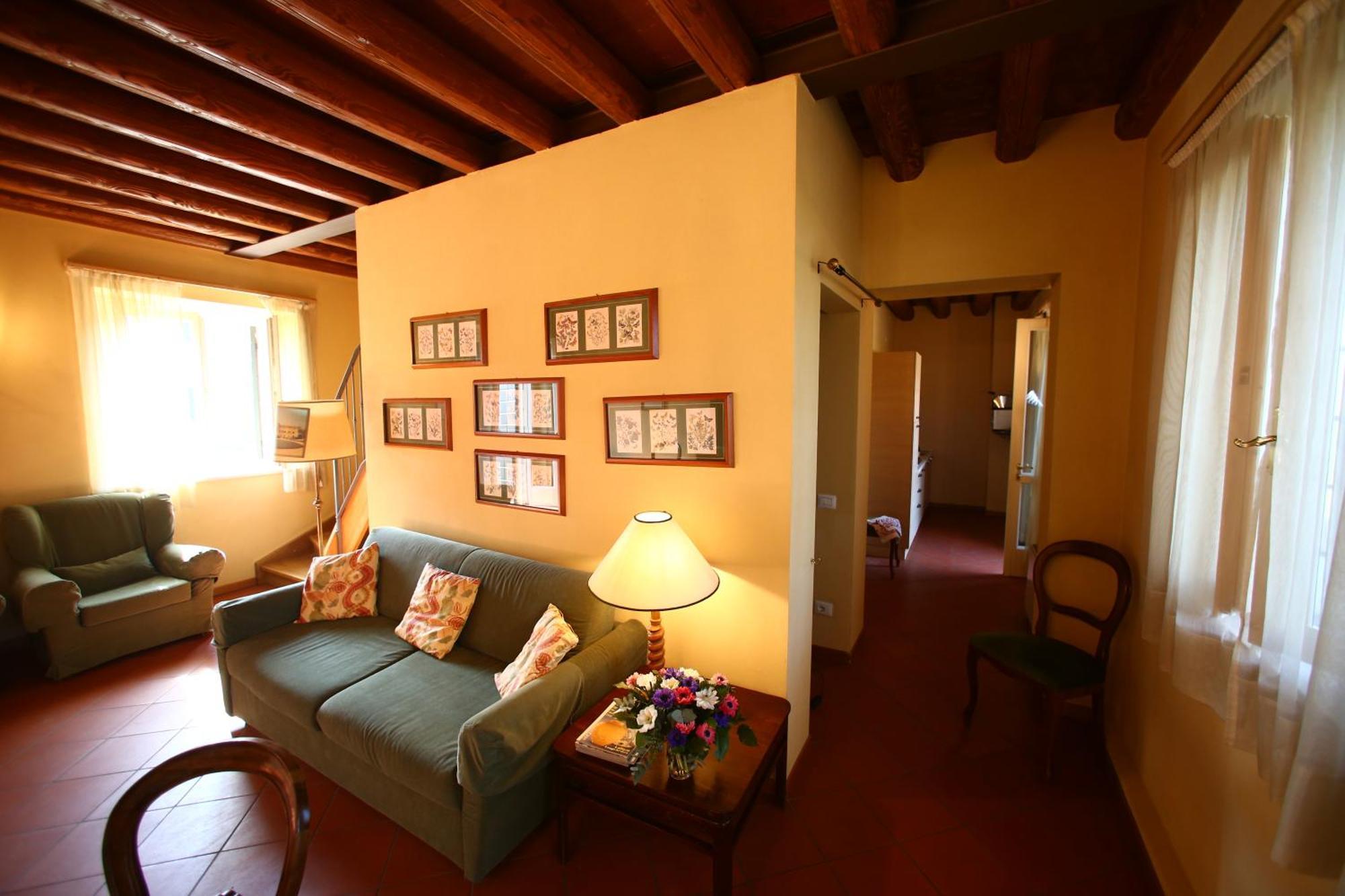 Relais Corte Paradiso Peschiera del Garda Ngoại thất bức ảnh