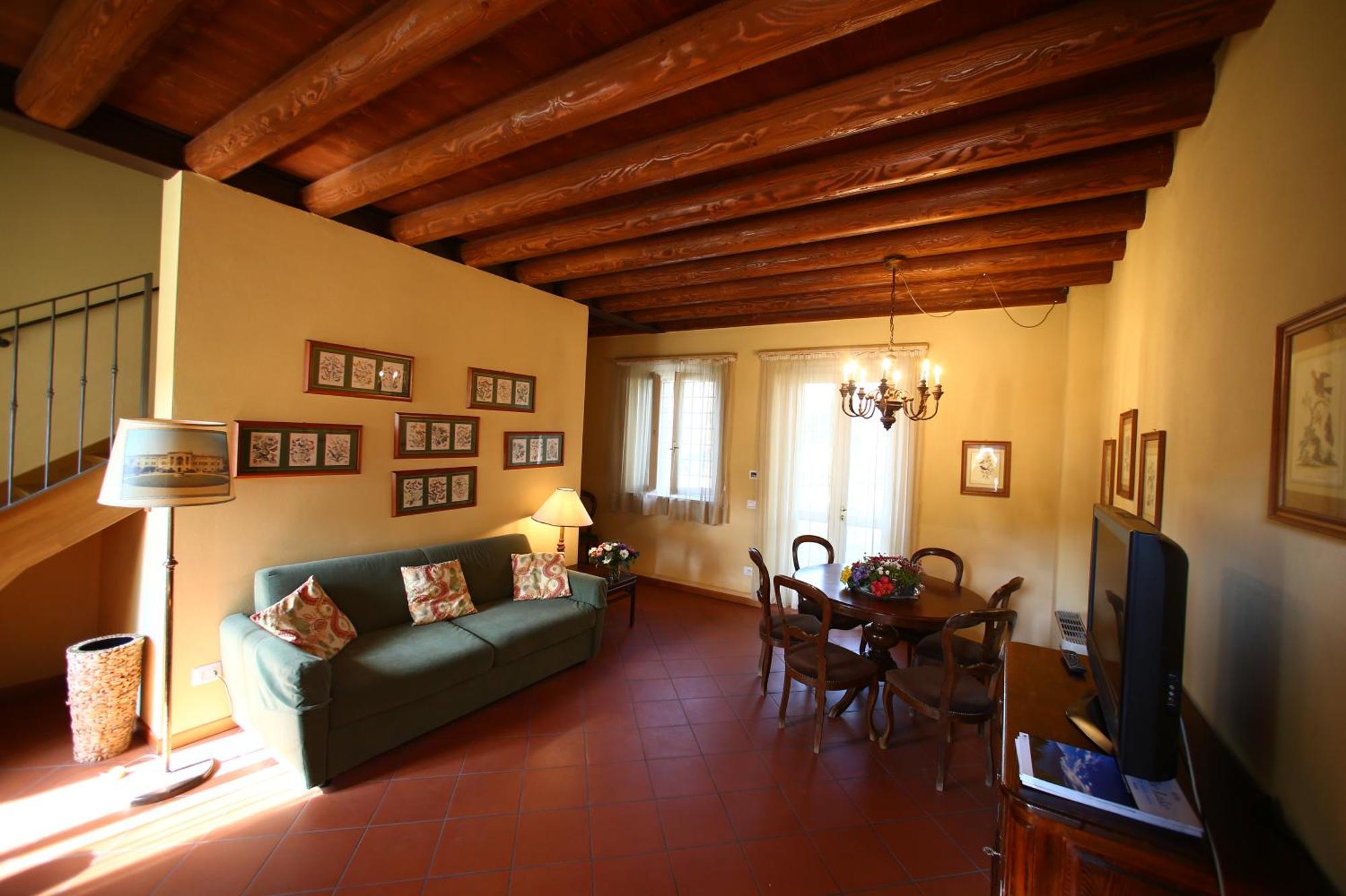 Relais Corte Paradiso Peschiera del Garda Ngoại thất bức ảnh