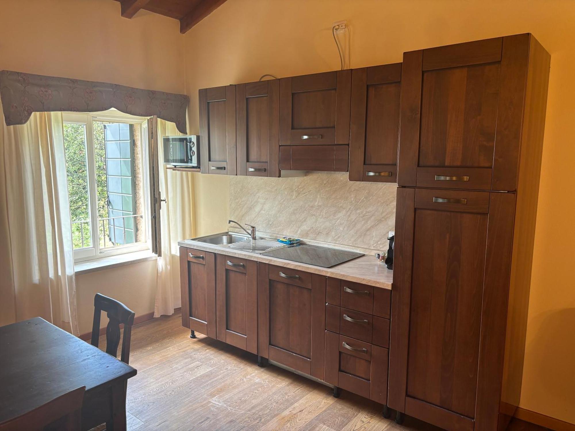 Relais Corte Paradiso Peschiera del Garda Ngoại thất bức ảnh
