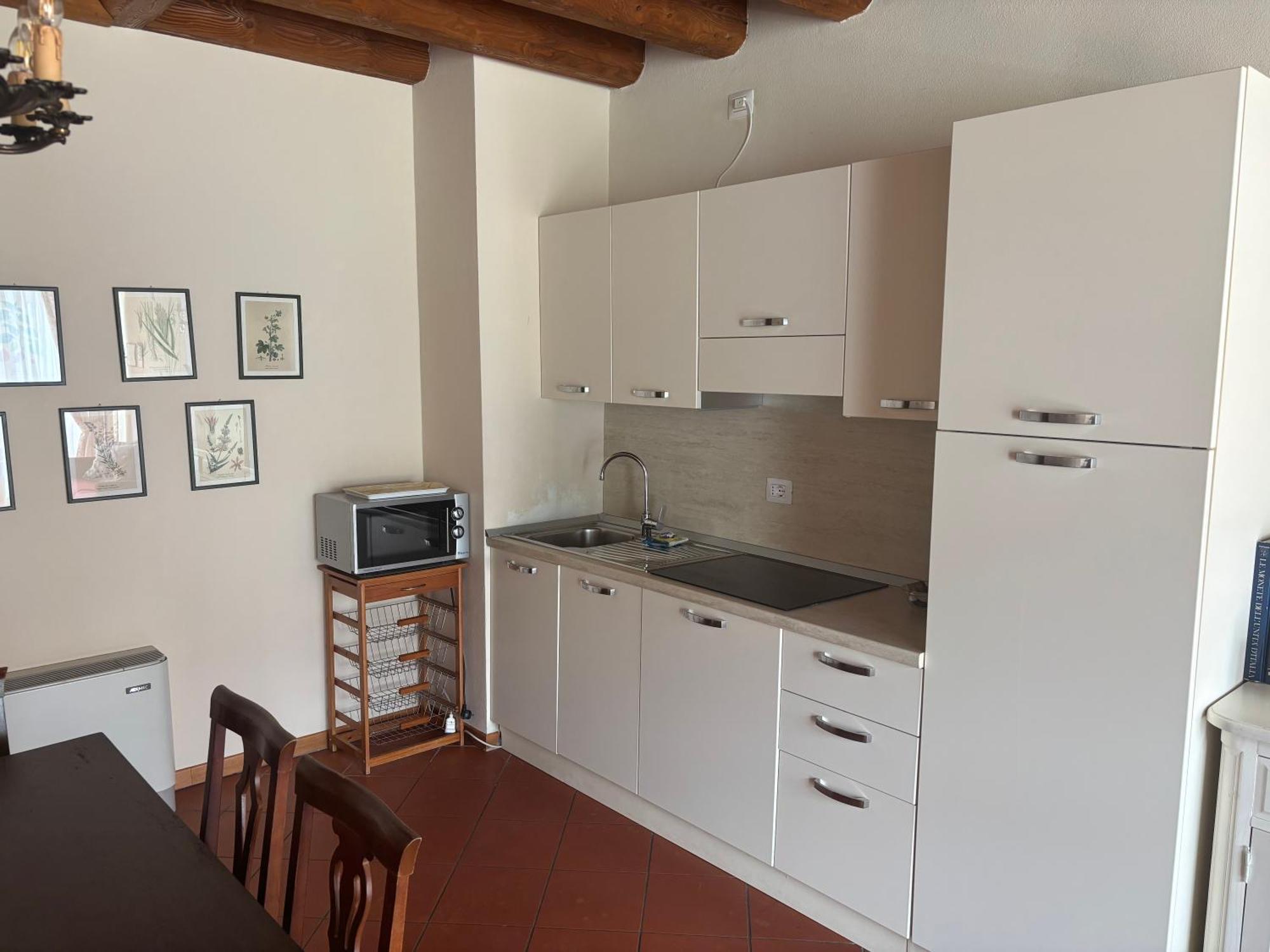 Relais Corte Paradiso Peschiera del Garda Ngoại thất bức ảnh