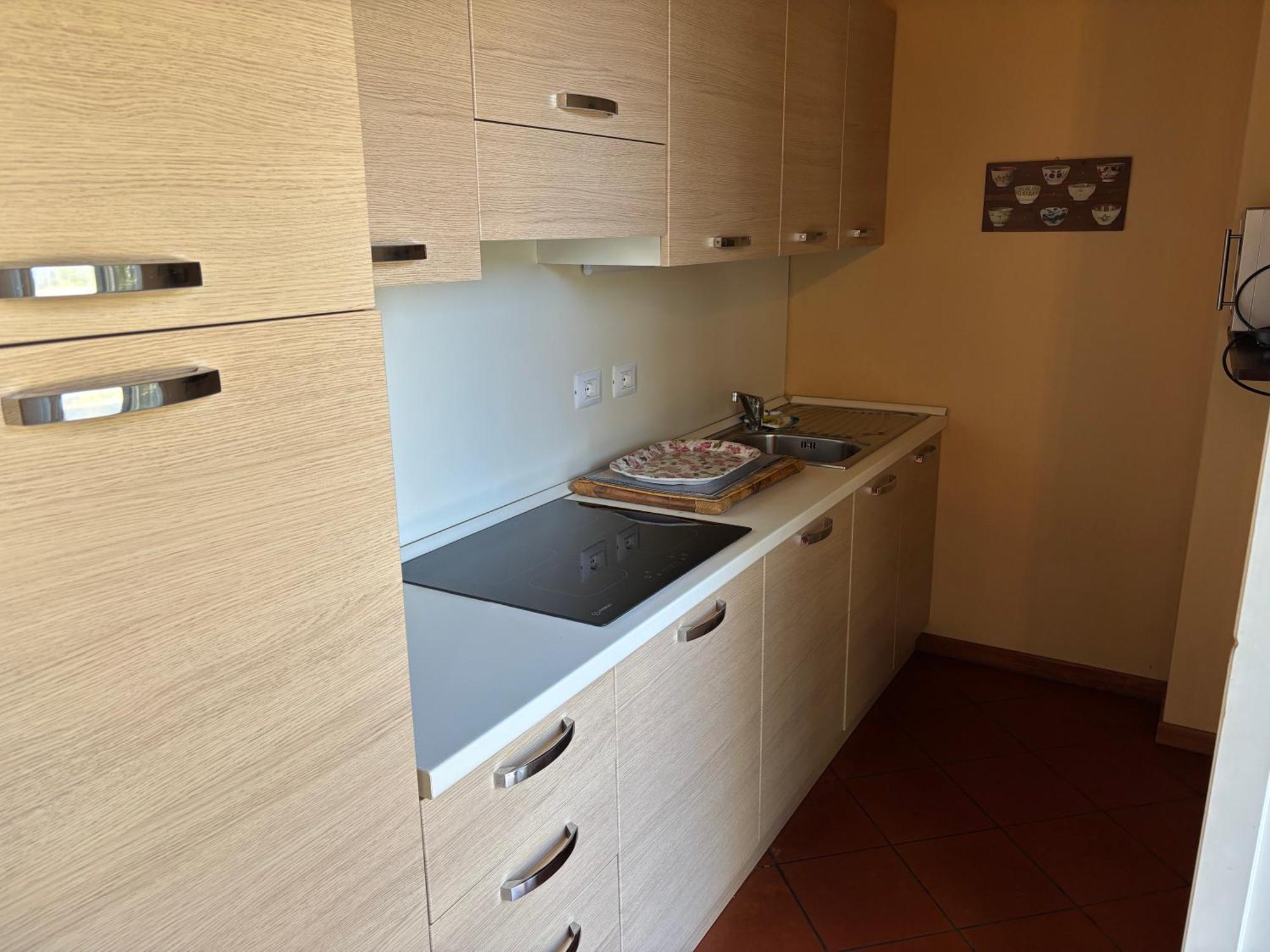 Relais Corte Paradiso Peschiera del Garda Ngoại thất bức ảnh
