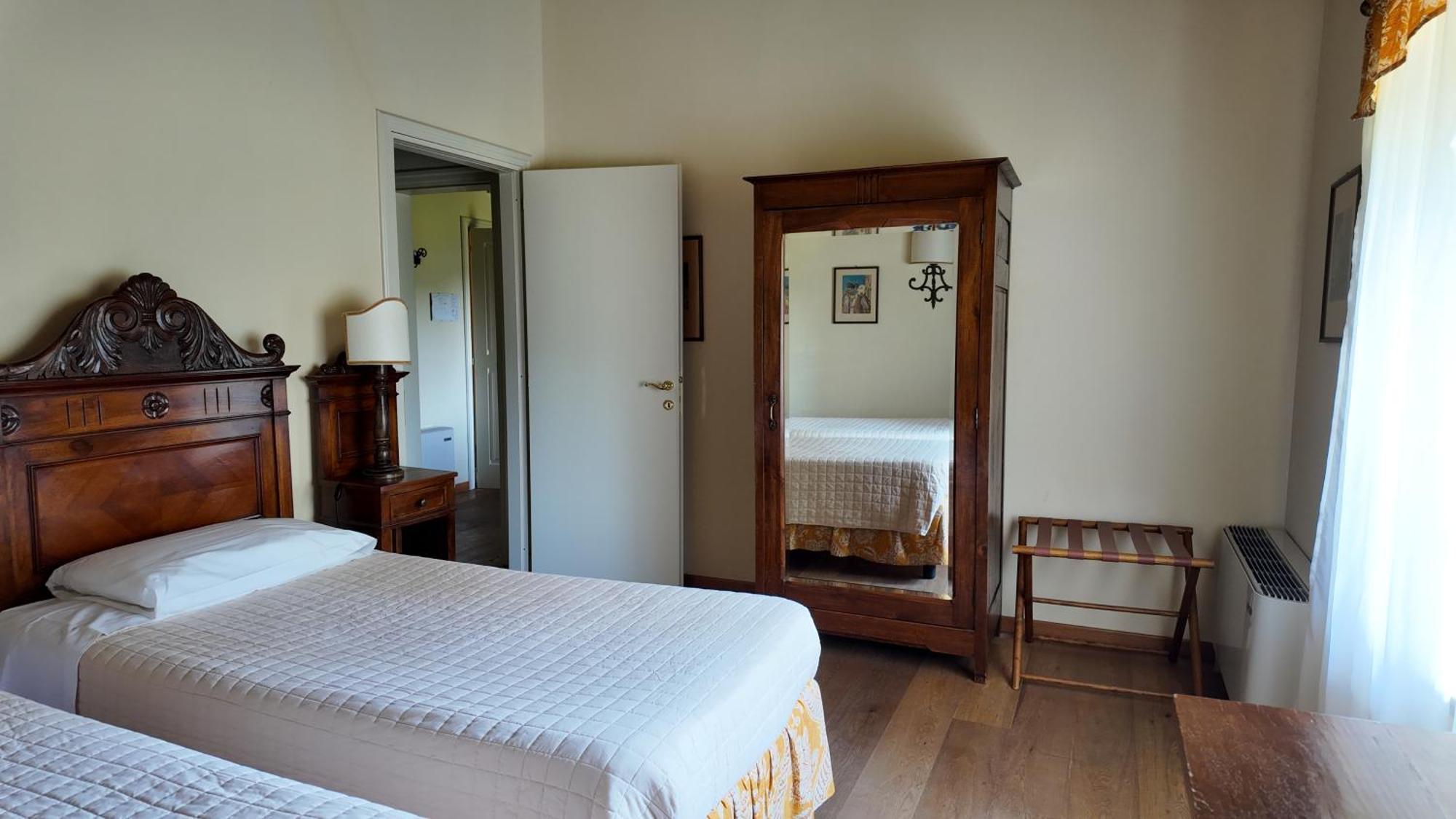 Relais Corte Paradiso Peschiera del Garda Ngoại thất bức ảnh
