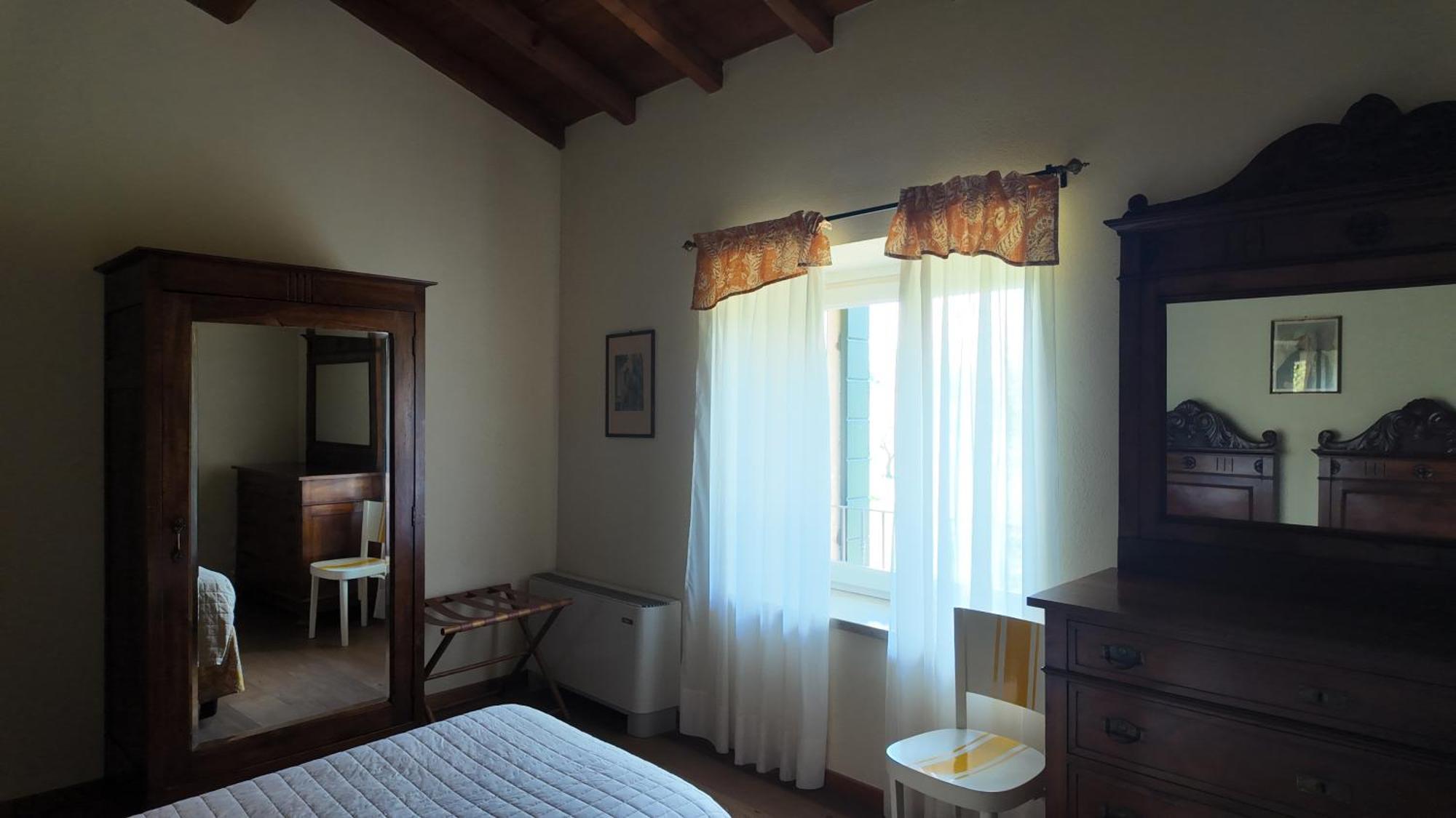 Relais Corte Paradiso Peschiera del Garda Ngoại thất bức ảnh