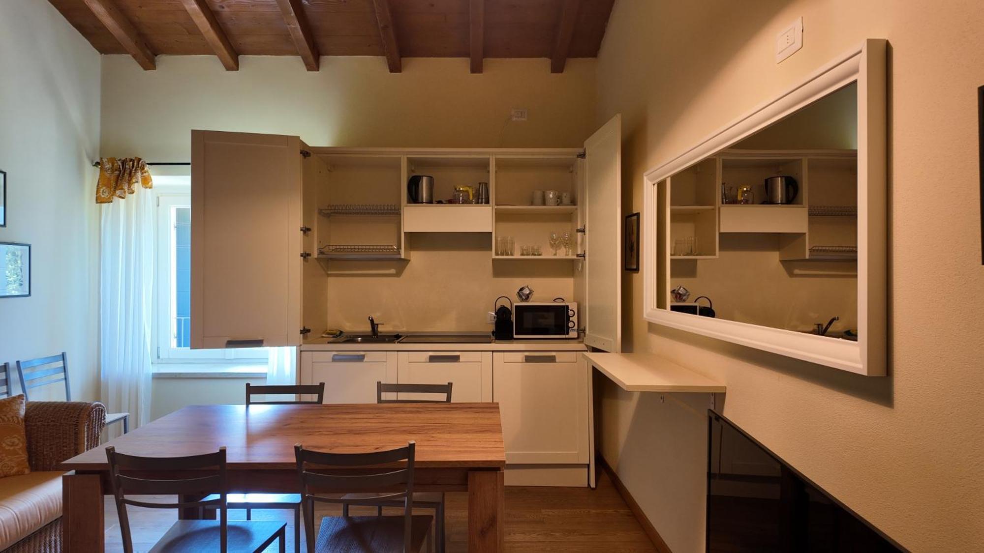 Relais Corte Paradiso Peschiera del Garda Ngoại thất bức ảnh