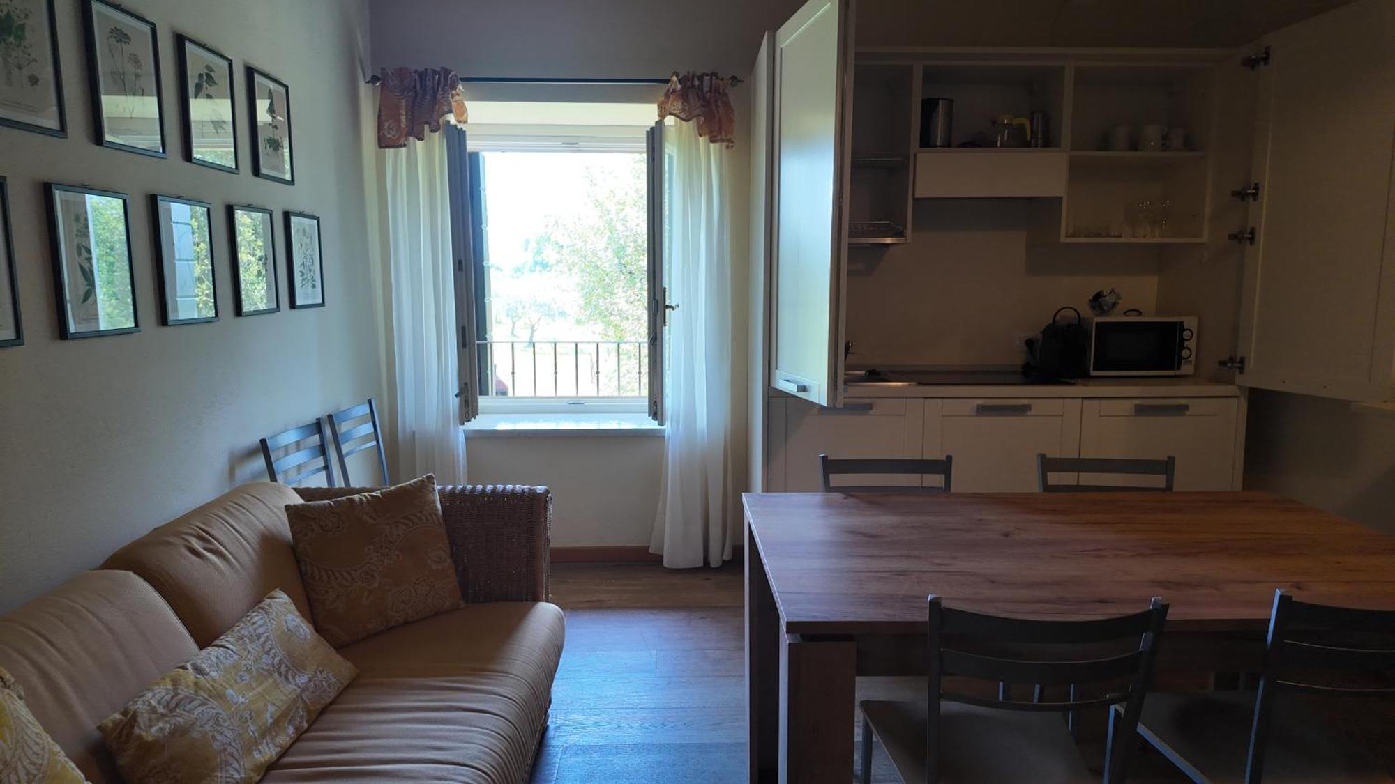 Relais Corte Paradiso Peschiera del Garda Ngoại thất bức ảnh