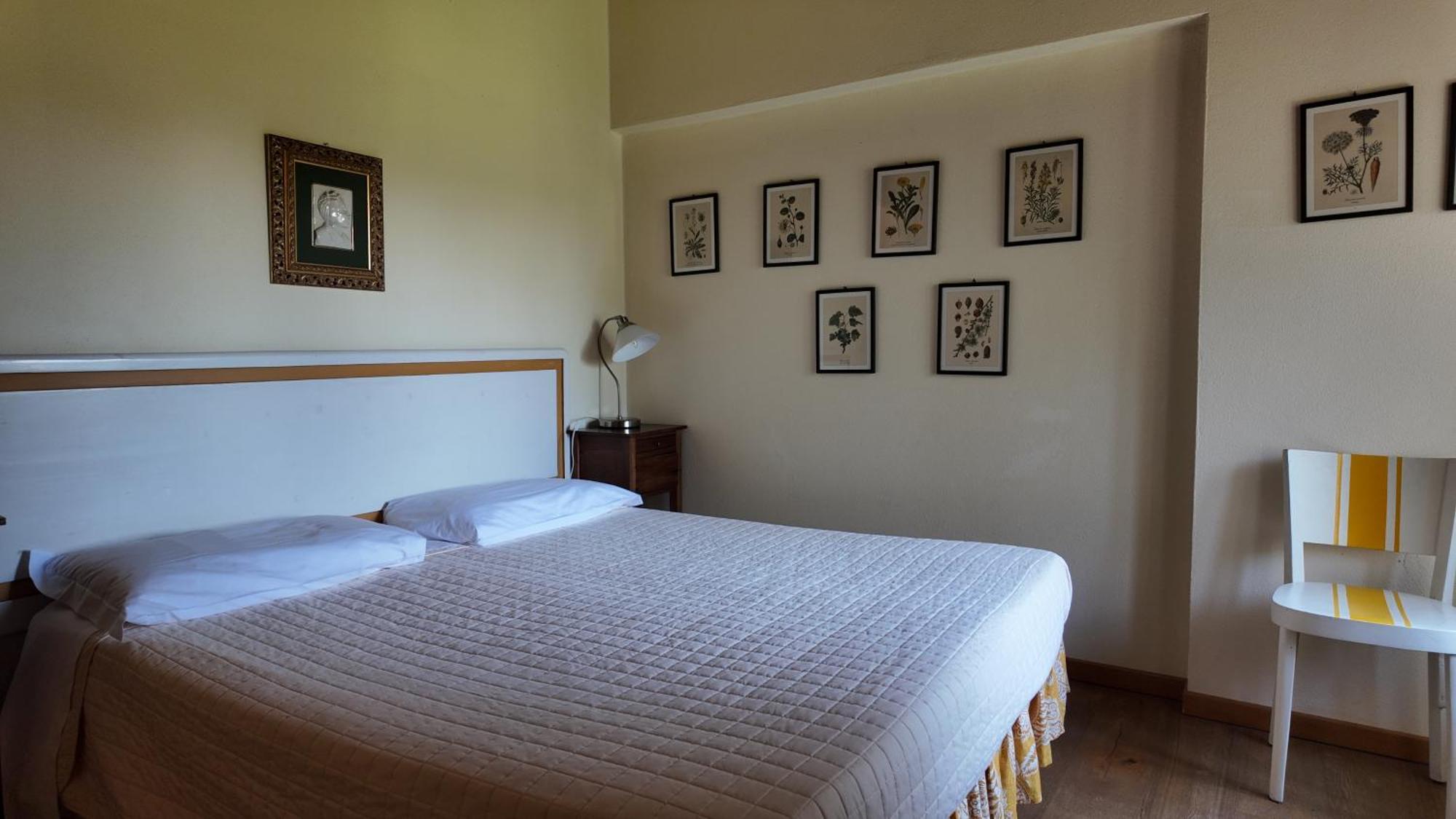 Relais Corte Paradiso Peschiera del Garda Ngoại thất bức ảnh