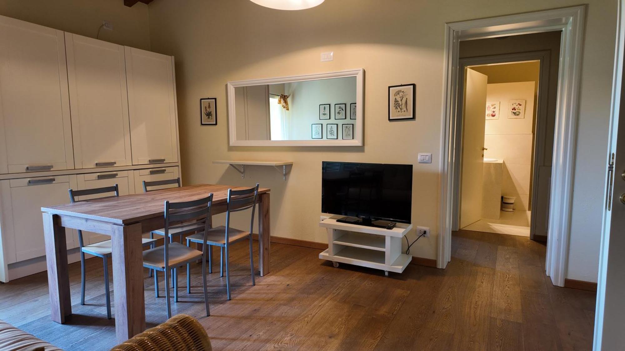 Relais Corte Paradiso Peschiera del Garda Ngoại thất bức ảnh