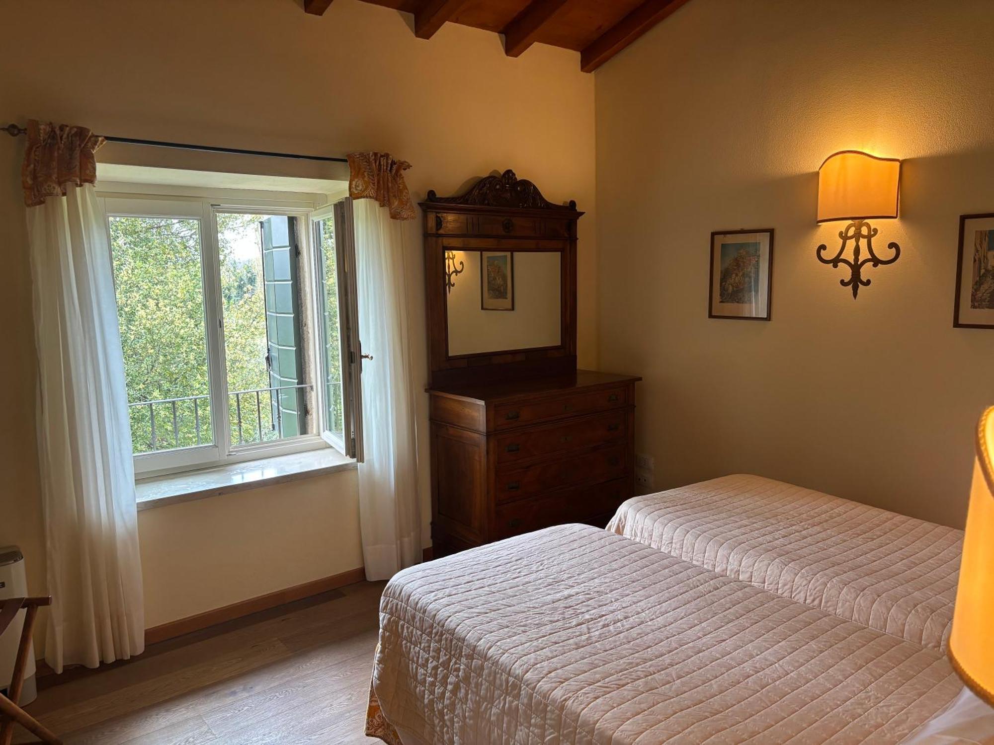 Relais Corte Paradiso Peschiera del Garda Ngoại thất bức ảnh