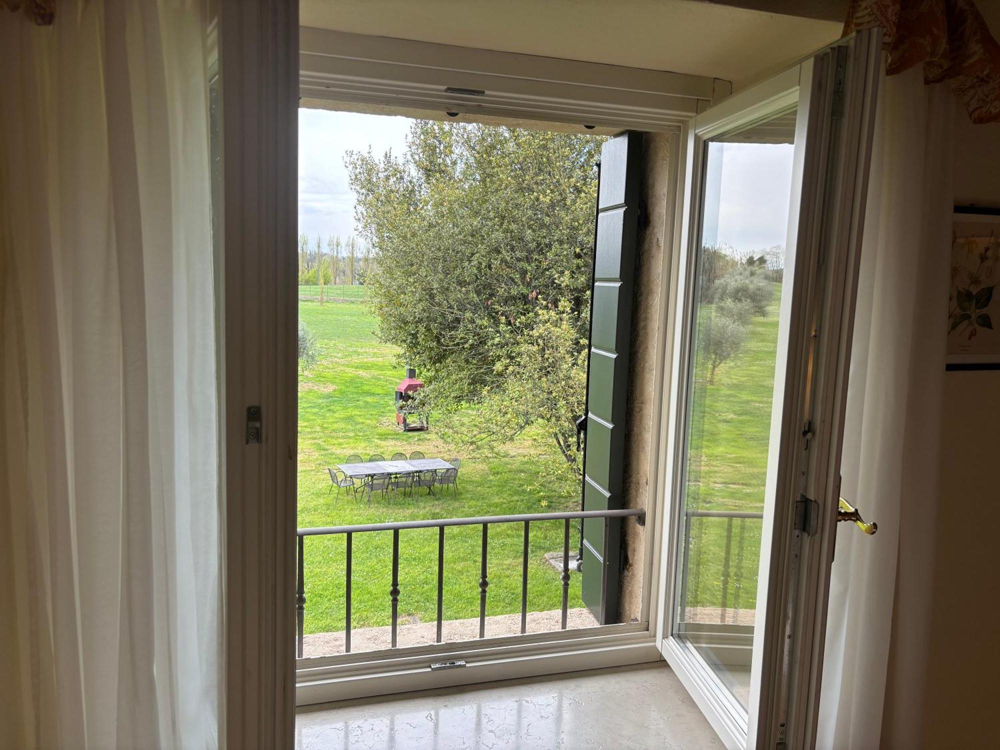 Relais Corte Paradiso Peschiera del Garda Ngoại thất bức ảnh