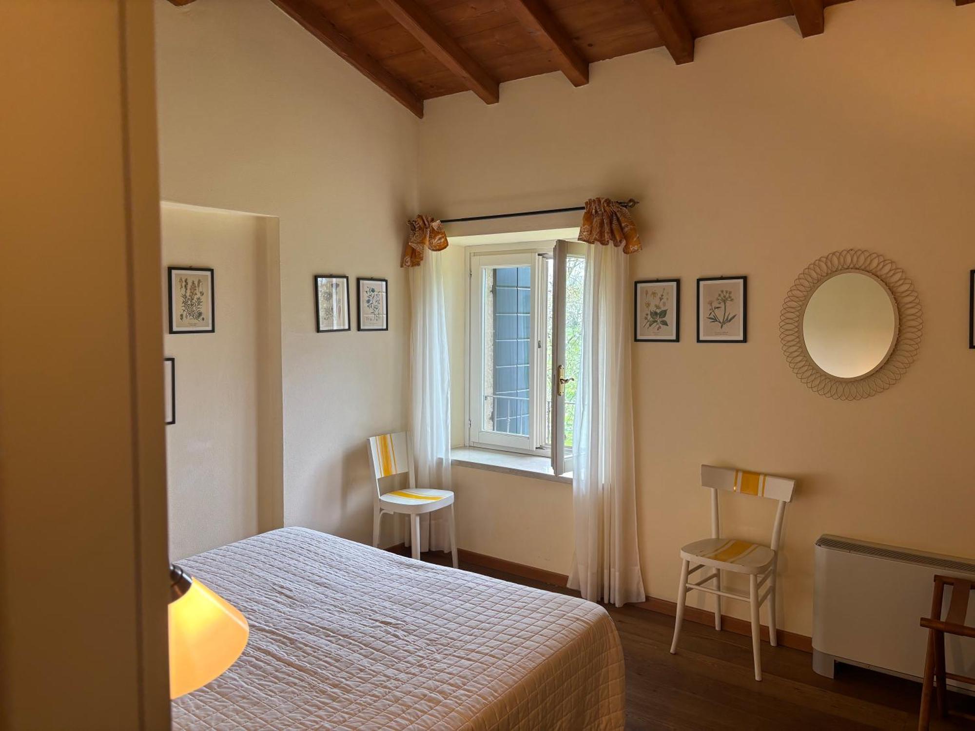 Relais Corte Paradiso Peschiera del Garda Ngoại thất bức ảnh